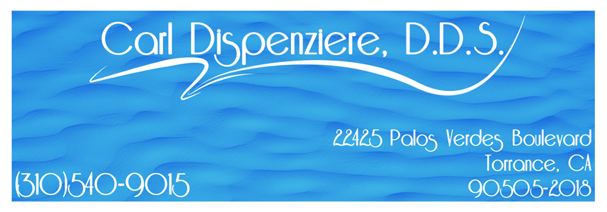  Dispenziere Logo